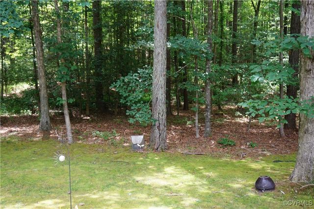 13315 Meredith Pointe Way, Chesterfield, VA 23832