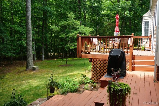 13315 Meredith Pointe Way, Chesterfield, VA 23832