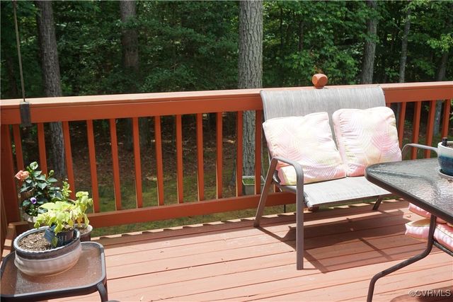13315 Meredith Pointe Way, Chesterfield, VA 23832
