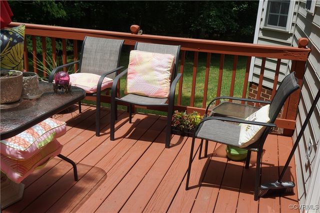 13315 Meredith Pointe Way, Chesterfield, VA 23832