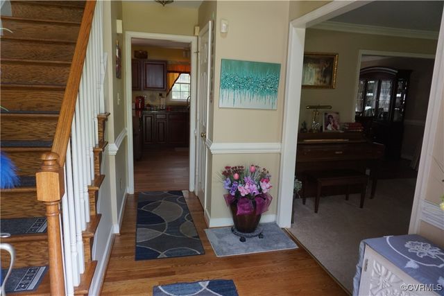 13315 Meredith Pointe Way, Chesterfield, VA 23832
