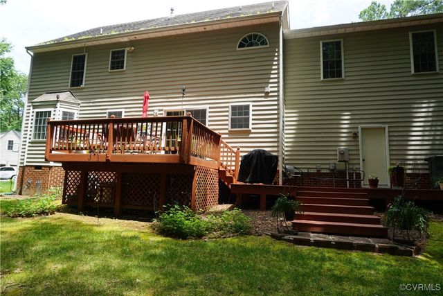 13315 Meredith Pointe Way, Chesterfield, VA 23832
