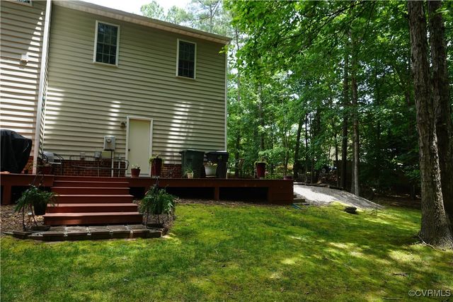 13315 Meredith Pointe Way, Chesterfield, VA 23832