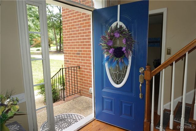 13315 Meredith Pointe Way, Chesterfield, VA 23832