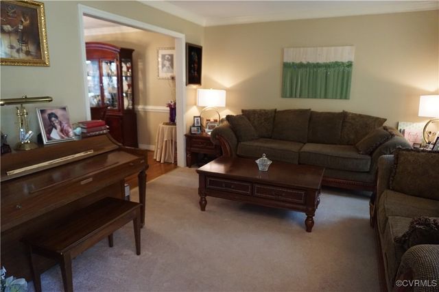13315 Meredith Pointe Way, Chesterfield, VA 23832