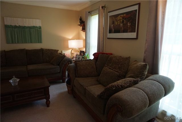 13315 Meredith Pointe Way, Chesterfield, VA 23832