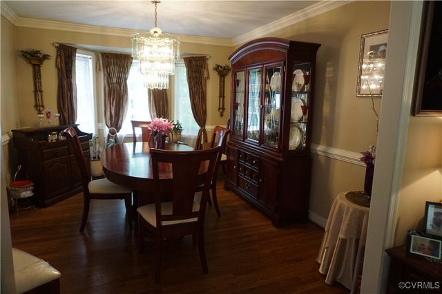 13315 Meredith Pointe Way, Chesterfield, VA 23832