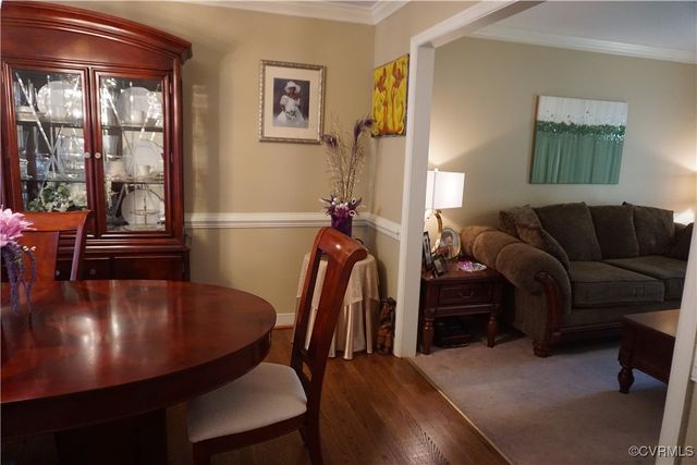 13315 Meredith Pointe Way, Chesterfield, VA 23832