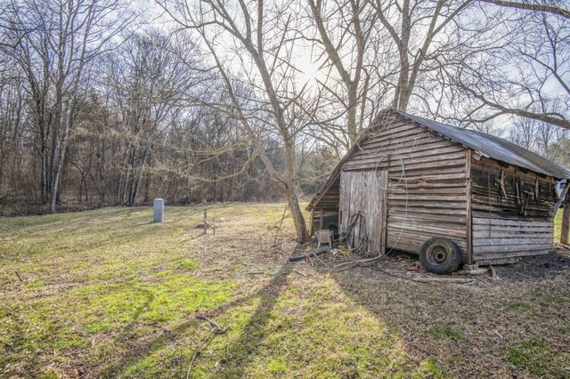 259 Sherman Lane, Ten Mile, TN 37880