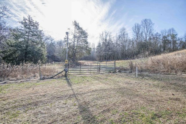 259 Sherman Lane, Ten Mile, TN 37880