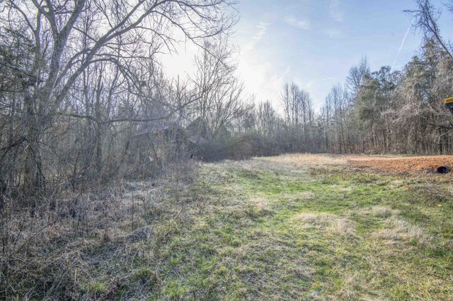 259 Sherman Lane, Ten Mile, TN 37880