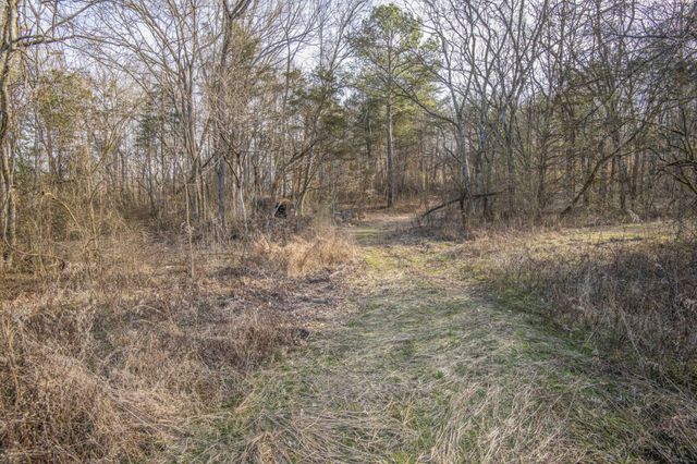259 Sherman Lane, Ten Mile, TN 37880