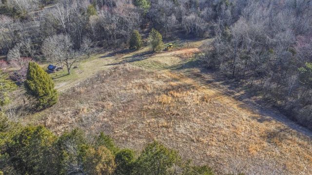 259 Sherman Lane, Ten Mile, TN 37880