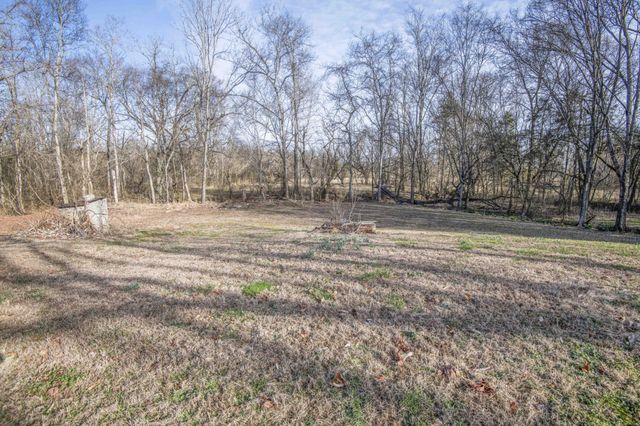 259 Sherman Lane, Ten Mile, TN 37880