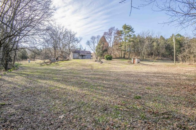 259 Sherman Lane, Ten Mile, TN 37880