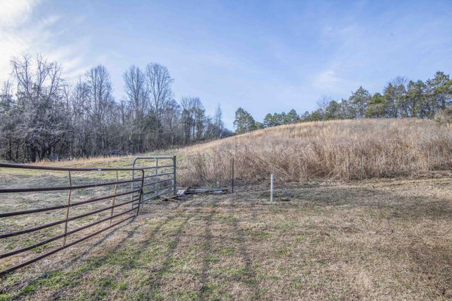 259 Sherman Lane, Ten Mile, TN 37880