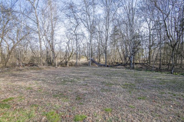 259 Sherman Lane, Ten Mile, TN 37880