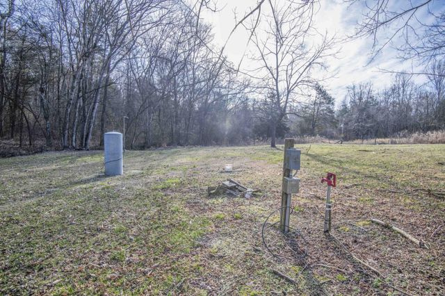 259 Sherman Lane, Ten Mile, TN 37880