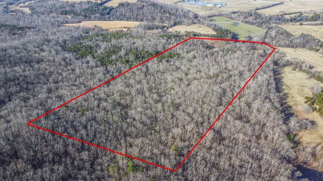 259 Sherman Lane, Ten Mile, TN 37880
