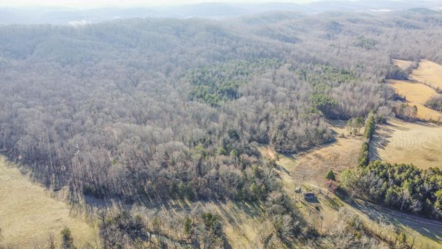 259 Sherman Lane, Ten Mile, TN 37880