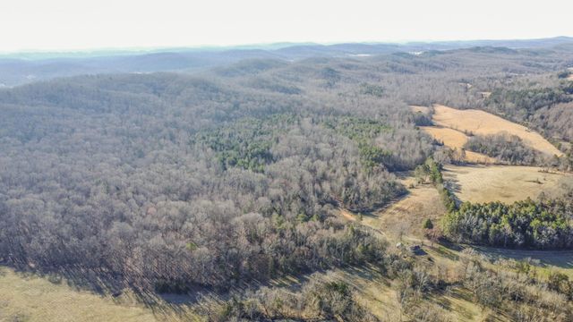259 Sherman Lane, Ten Mile, TN 37880