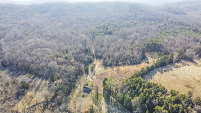 259 Sherman Lane, Ten Mile, TN 37880