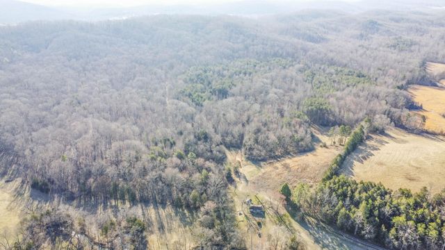 259 Sherman Lane, Ten Mile, TN 37880