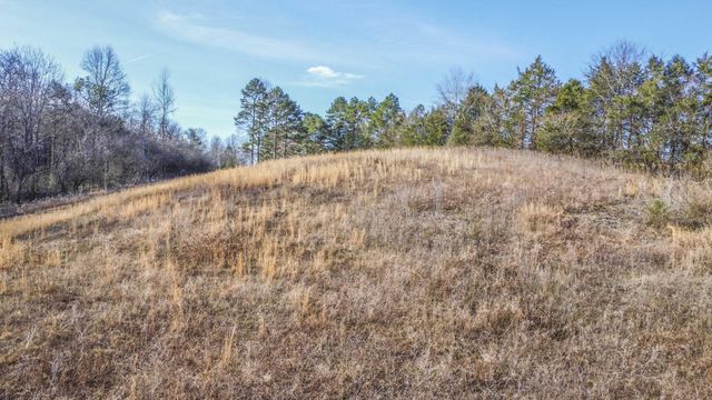 259 Sherman Lane, Ten Mile, TN 37880