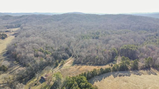 259 Sherman Lane, Ten Mile, TN 37880