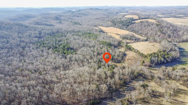 259 Sherman Lane, Ten Mile, TN 37880