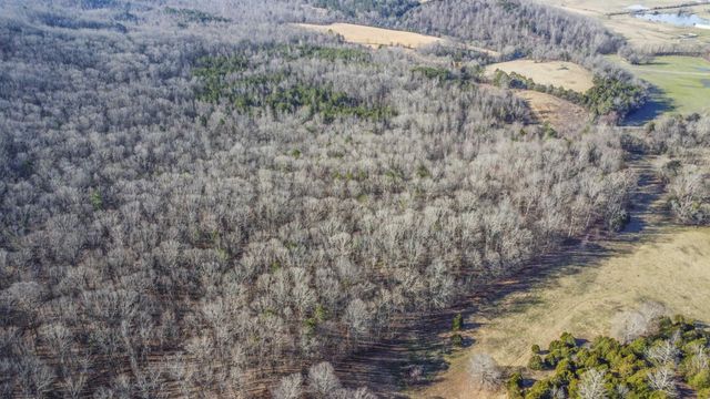 259 Sherman Lane, Ten Mile, TN 37880