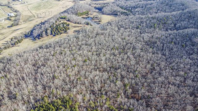 259 Sherman Lane, Ten Mile, TN 37880