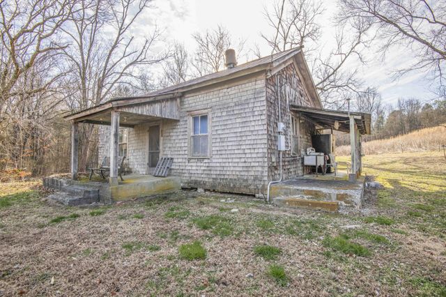 259 Sherman Lane, Ten Mile, TN 37880