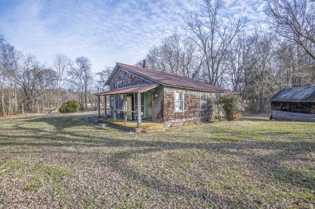 259 Sherman Lane, Ten Mile, TN 37880
