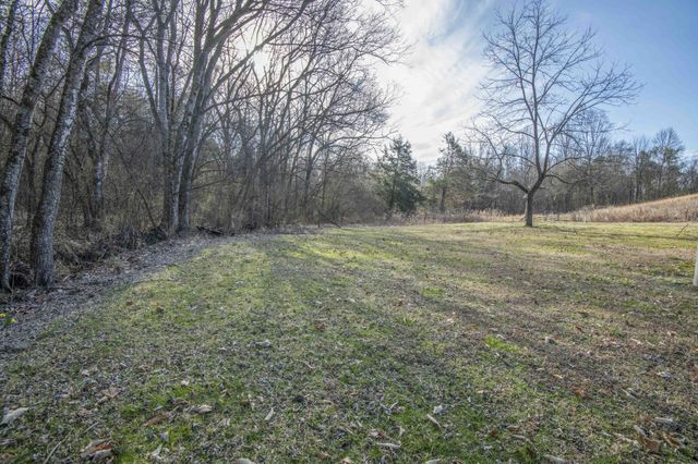 259 Sherman Lane, Ten Mile, TN 37880
