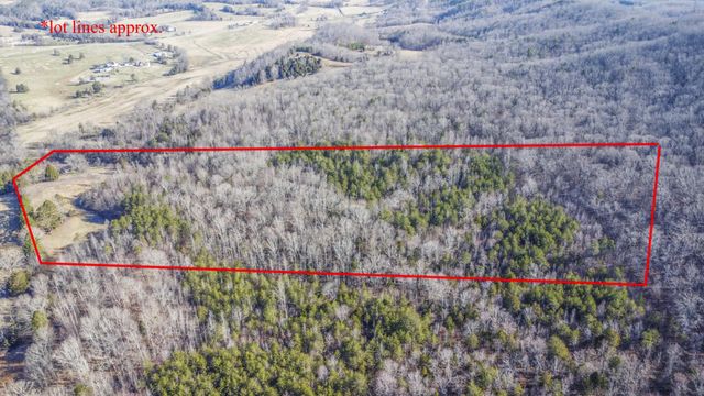 259 Sherman Lane, Ten Mile, TN 37880
