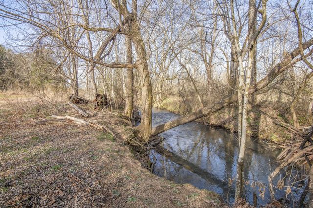259 Sherman Lane, Ten Mile, TN 37880