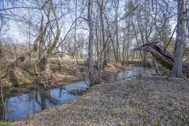 259 Sherman Lane, Ten Mile, TN 37880