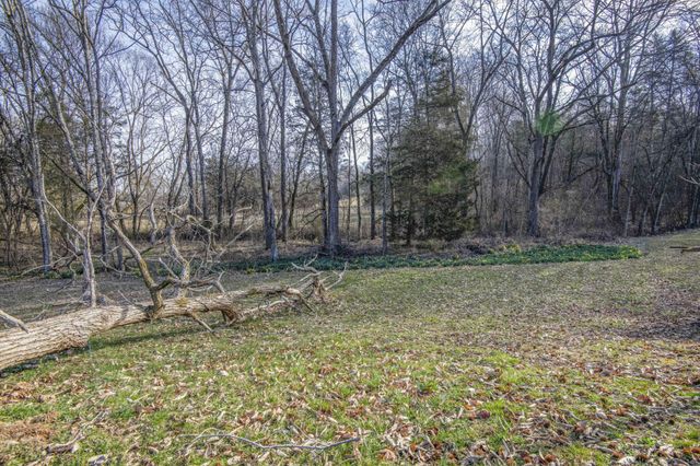 259 Sherman Lane, Ten Mile, TN 37880