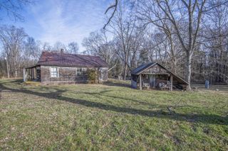 259 Sherman Lane, Ten Mile, TN 37880