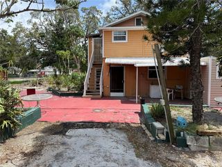 3720 18TH AVENUE S, St Petersburg, FL 33711