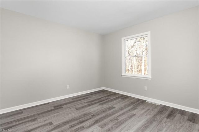 5424 Bridal Ridge Drive, Pfafftown, NC 27040