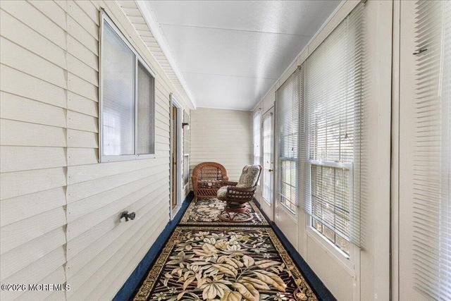 30 Harrow Place, Manchester, NJ 08759