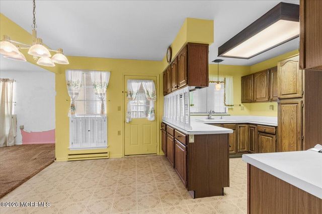 30 Harrow Place, Manchester, NJ 08759