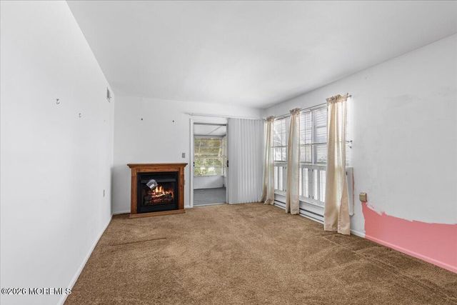 30 Harrow Place, Manchester, NJ 08759