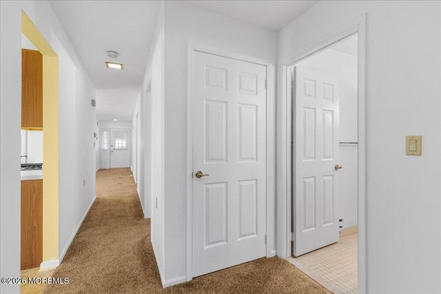 30 Harrow Place, Manchester, NJ 08759