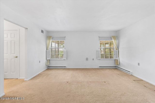 30 Harrow Place, Manchester, NJ 08759