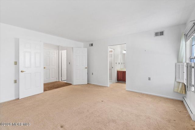 30 Harrow Place, Manchester, NJ 08759