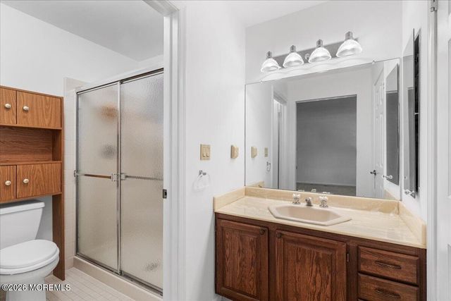 30 Harrow Place, Manchester, NJ 08759