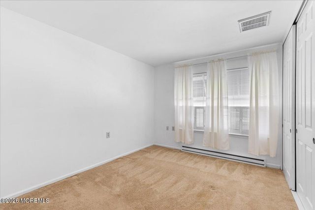 30 Harrow Place, Manchester, NJ 08759